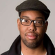 Ta-Nehisi Coates
The Levin Agency